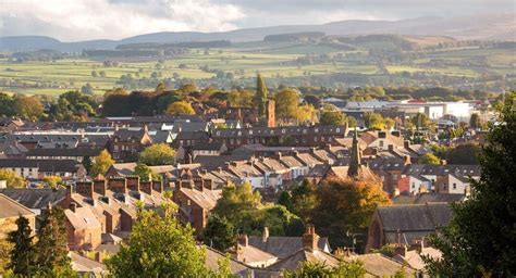 local seo penrith|SEO Penrith, Cumbria .